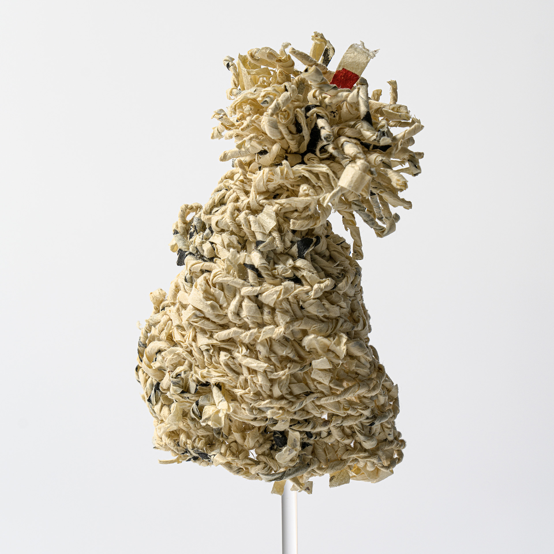 하마터면 놓칠 뻔했네