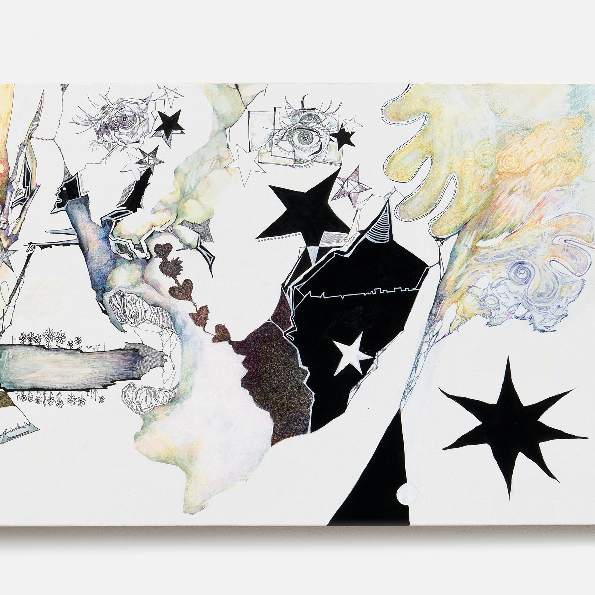 무한세계 <100랜드> 놀러가기!