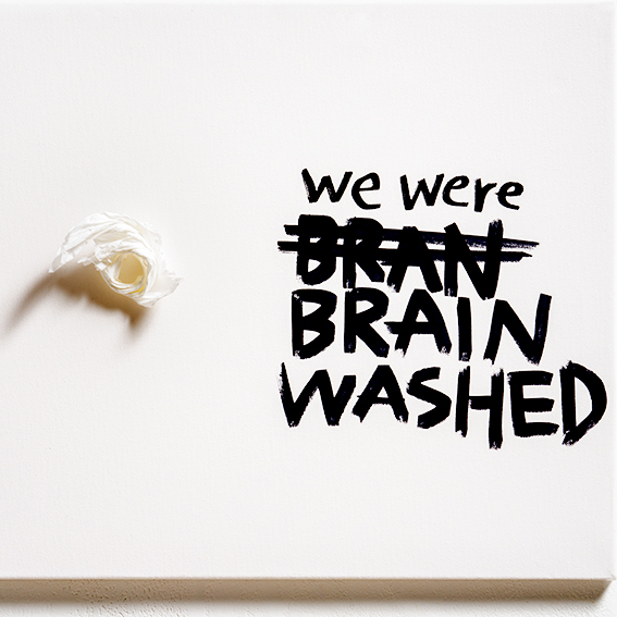 The Map of Possibilities