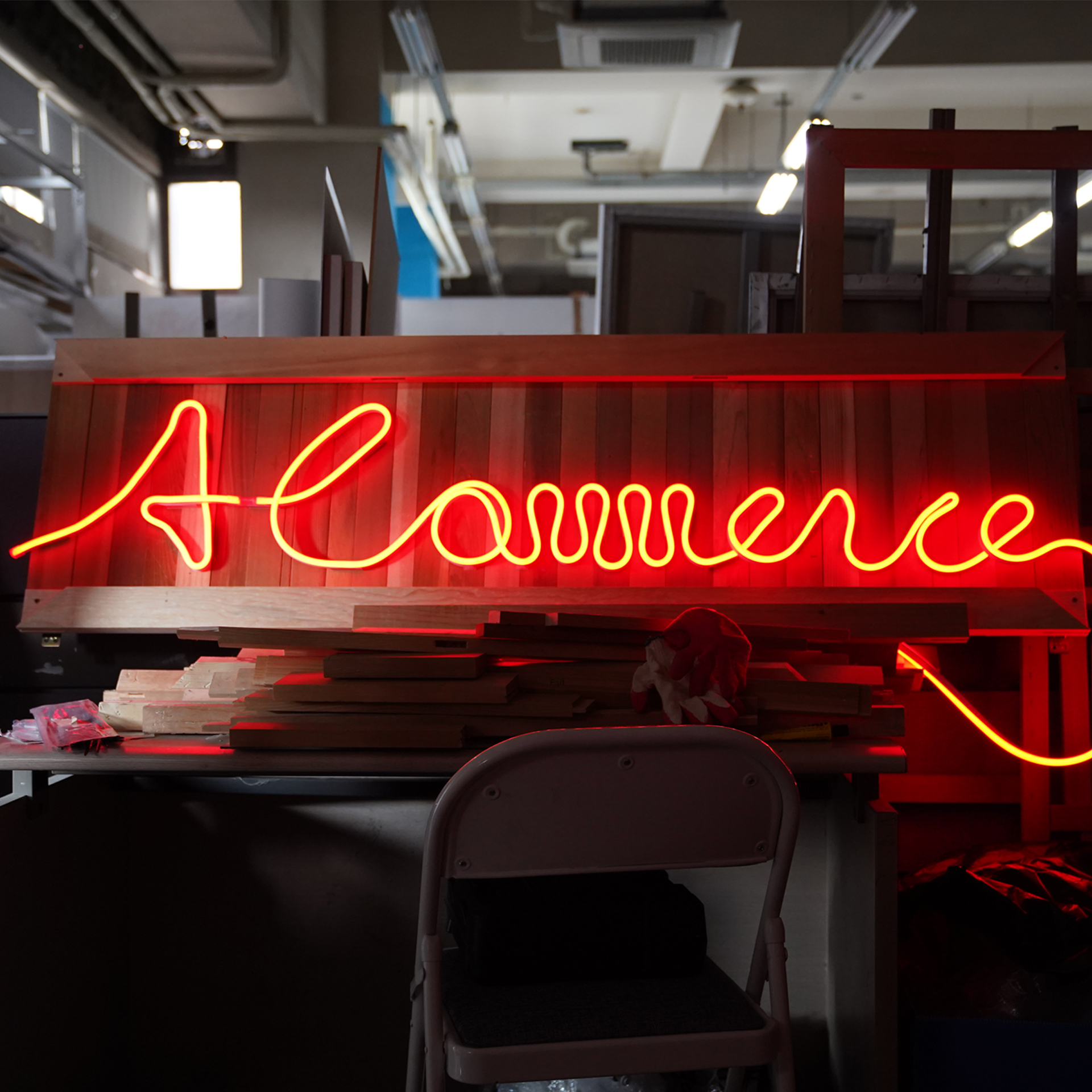 A-COMMERCE