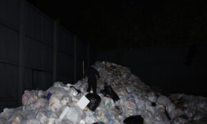 구여진_1