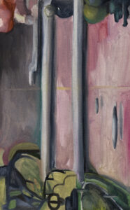 김나영_2