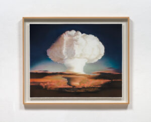 김영우_1