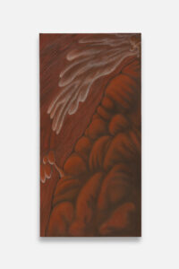 김예나_2