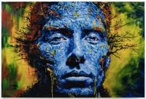 김지영_3