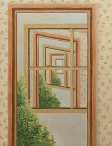 김태현_1