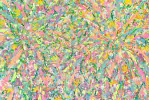 배지영_1