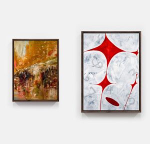 서진영_1