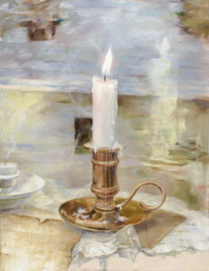 설윤서_1