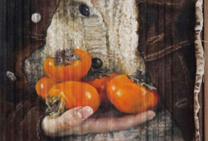 송수현_1