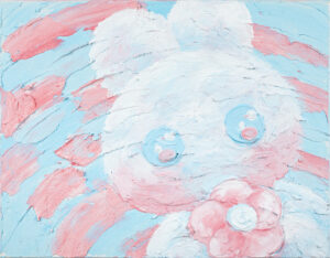 송유하_2