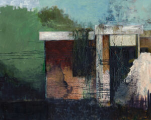 신혜민_1