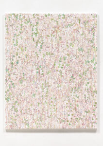 안현진_2