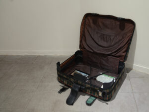 오예지_3