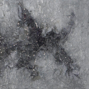 이민진_1