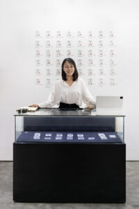 이주헌_1(4)