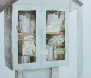 장은수_3