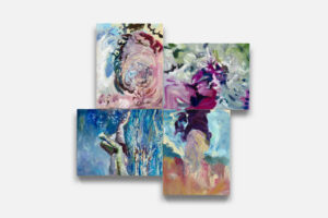 최어진_3